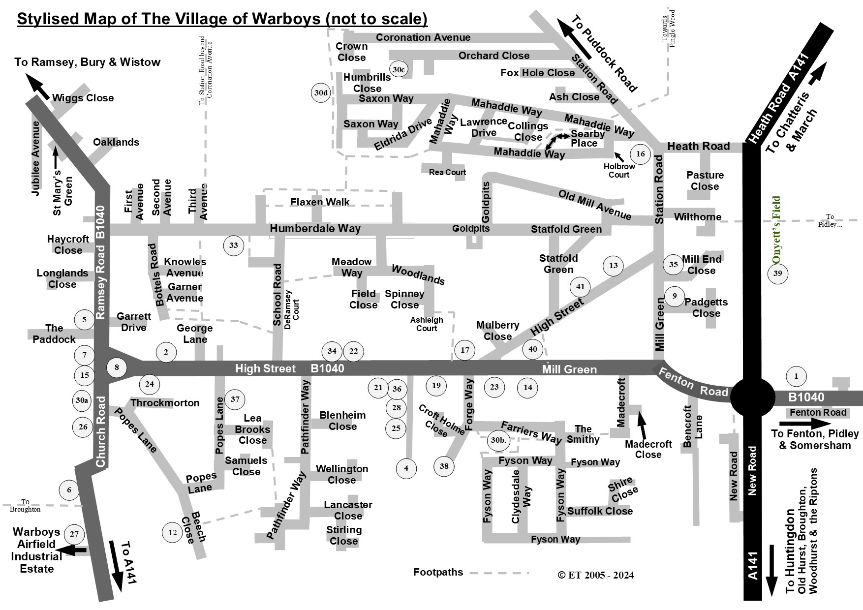 Map1